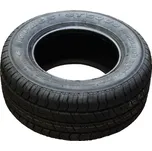 Compass ST 5000 195/55 R10 98/96 N