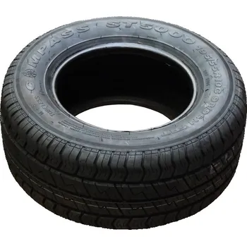 Compass ST 5000 195/55 R10 98/96 N