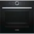 Vestavná trouba BOSCH HBG6750B1