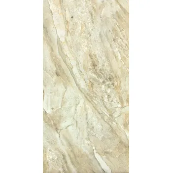 Obklad Obklad K1518A, imitace kamene, 30x60 cm