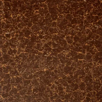 Dlažba J6P07, 60x60 cm