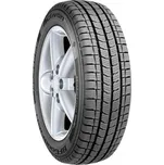 BF Goodrich Activan 205/65 R15 102/100 T