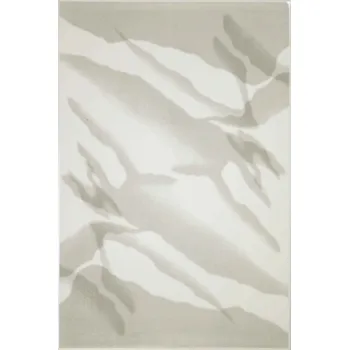 Obklad Obklad W32033D, 20x30 cm