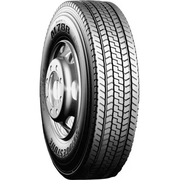 Bridgestone M-788 275/70 R22,5 148/152 M TL