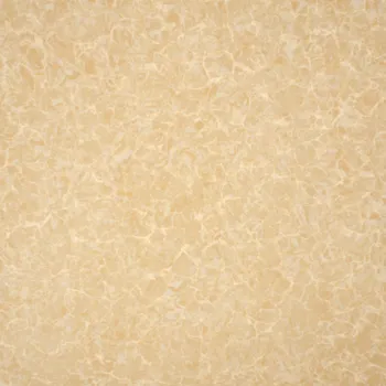 Dlažba J6P02, 60x60 cm