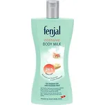fenjal Intensive Body Lotion tělové…