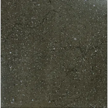 Dlažba Dlažba H 402 rozměr 40x40 cm