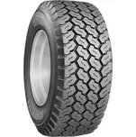 Bridgestone M748 445/65 R22,5 169 K TL