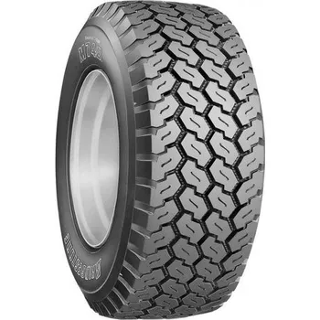 Bridgestone M748 445/65 R22,5 169 K TL