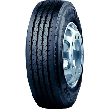 Matador FR2 11/0 R22.5 148/145 L TL