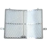 R&G Racing Chránič chladiče, nerez, KTM 1190 Adventure