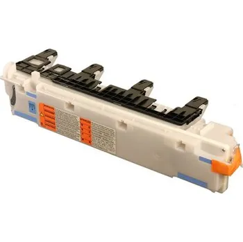 Odpadní nádobka Canon IR-C5030, 5035, FM3-5945-000, originál