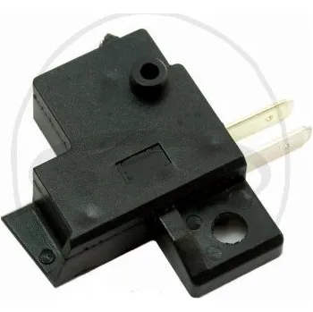 vypínač Přední brzdový spínač Kawasaki