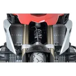 R&G Racing Chrániče chladiče, nerez, pár BMW R1200GS '13-