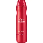 Wella Professional  Brilliance…