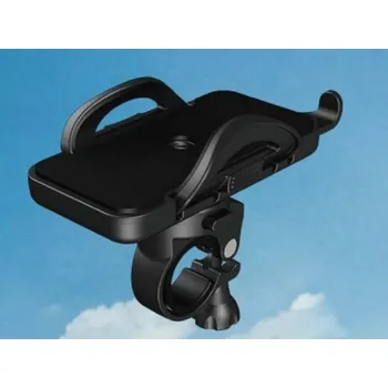 Sportovní taška Taška - držak na Smartphone univerzál plastový