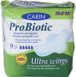 DHV Carine ProBiotic 9ks