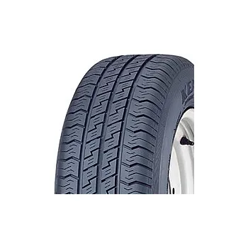 Kenda KR-16 195/50 R13 104 N