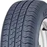 Kenda KR-16 195/50 R13 104 N