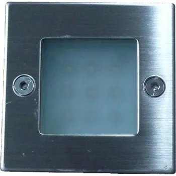 Venkovní osvětlení Panlux ID-B04/S