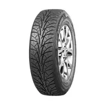 Rosava Snowgard 195/65 R15 91 H