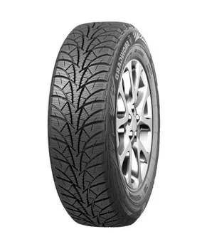 Zimní osobní pneu Rosava Snowgard 195/65 R15 91 H