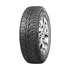 Zimní osobní pneu Rosava Snowgard 195/65 R15 91 H