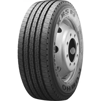 Kumho KRS03 305/70 R22,5 152 L