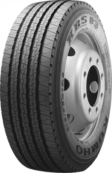 Kumho KRS03 305/70 R22,5 152 L