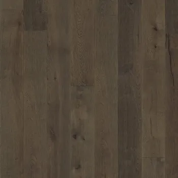 dřevěná podlaha Recenze Kährs Original Swedish Founders Dub Ulf