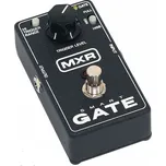 MXR M135 Smart Gate
