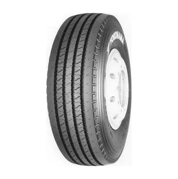 Yokohama RY023 235/75 R17,5 143 J