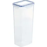 TESCOMA Freshbox 892078.00 2 l průhledná