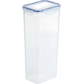 Dóza na potraviny TESCOMA Freshbox 892078.00 2 l průhledná