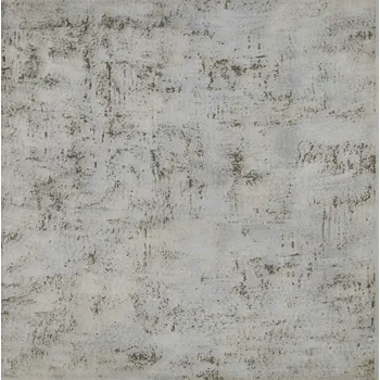 Dlažba Dlažba F2116