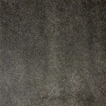 Venkovní mrazuvzdorná dlažba JZ6V064, 60x60 cm