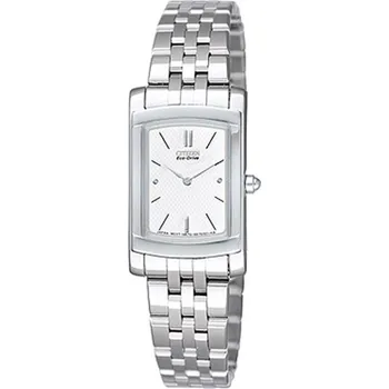 Hodinky Citizen EG3130-59A