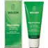 Tělový krém Weleda Skin Food univerzální přírodní hydratační krém pro velmi suchou až hrubou pokožku