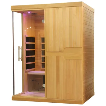 Infrasauna Marimex Elegant 3001 XXL
