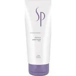 Wella SP Repair Conditioner 200 ml