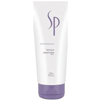 Wella SP Repair Conditioner 200 ml