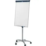 Nobo Barracuda Mobile Easel (1902386)