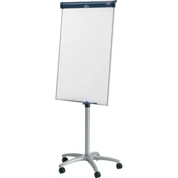 Flipchart Nobo Barracuda Mobile Easel (1902386)
