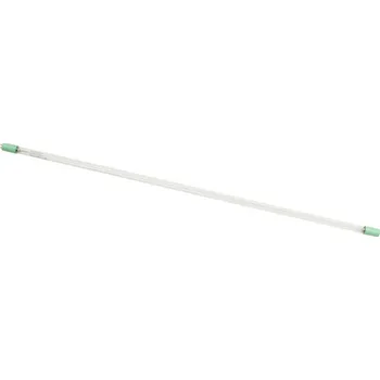 Zářivka náhradní - UV-C lampaT516/16w-SPI-BRILIX