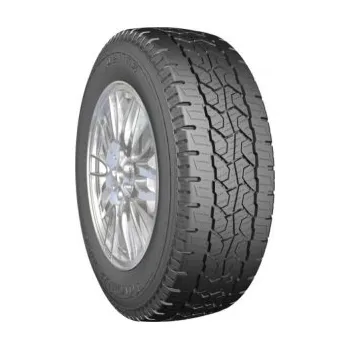 Petlas PT875 205/70 R15 106 R