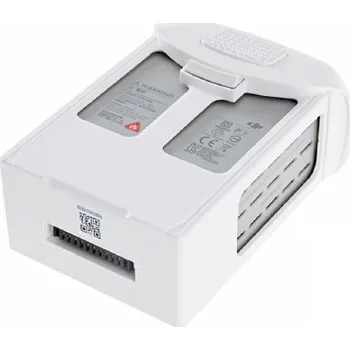 Záložní baterie DJI Phantom 4 DJI0420-01 akumulátor