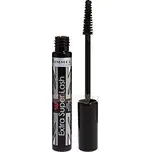 Rimmel London Mascara Extra Super Lash…