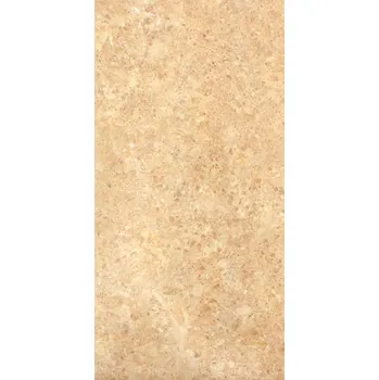 Obklad Obklad 2183D, 30x60 cm