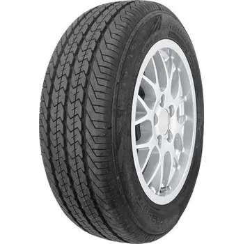 Doublestar DS828 215/75 R16 113 R