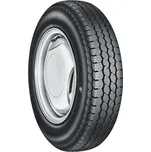 Maxxis CR966 195/55 R10 98 P
